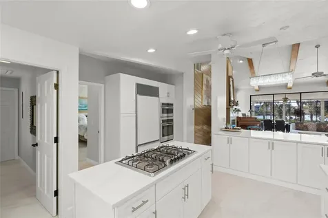 3421 Bayou Sound Longboat Key FL 34228