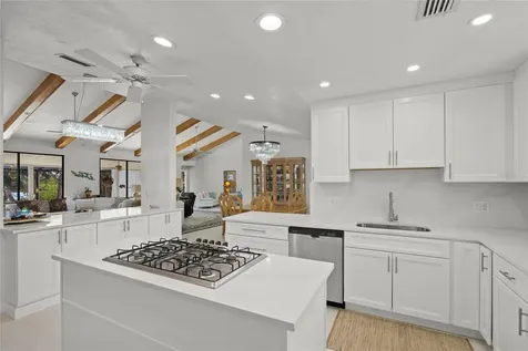 3421 Bayou Sound Longboat Key FL 34228