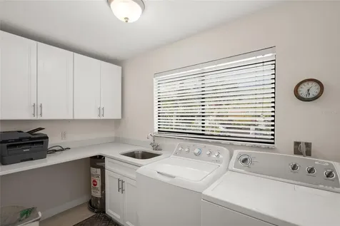 3421 Bayou Sound Longboat Key FL 34228
