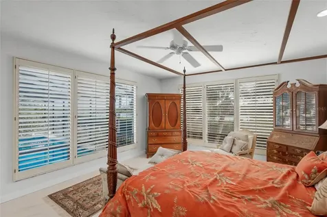 3421 Bayou Sound Longboat Key FL 34228