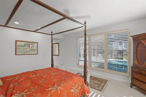 3421 Bayou Sound Longboat Key FL 34228