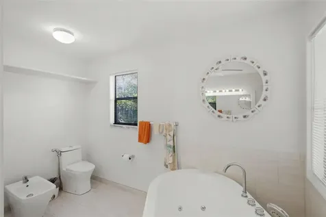 3421 Bayou Sound Longboat Key FL 34228