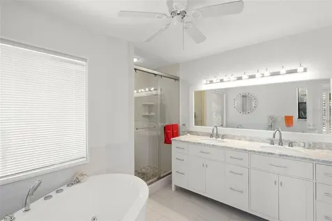 3421 Bayou Sound Longboat Key FL 34228