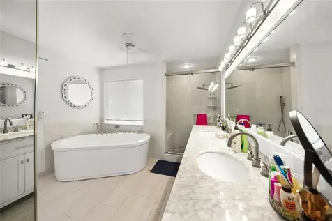 3421 Bayou Sound Longboat Key FL 34228