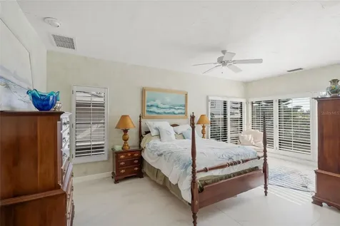 3421 Bayou Sound Longboat Key FL 34228