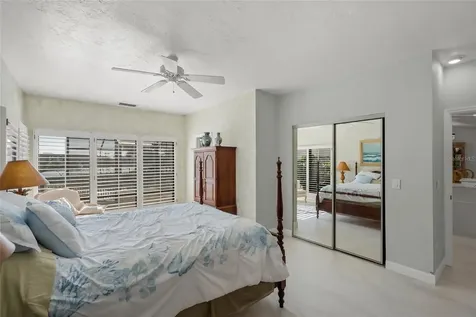3421 Bayou Sound Longboat Key FL 34228