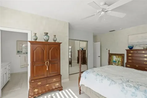 3421 Bayou Sound Longboat Key FL 34228