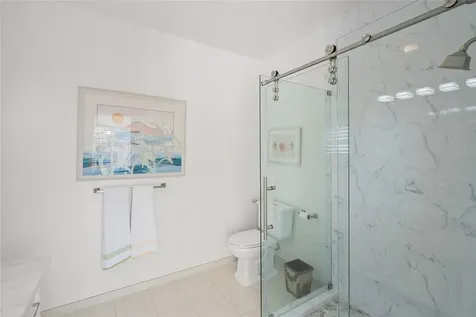 3421 Bayou Sound Longboat Key FL 34228