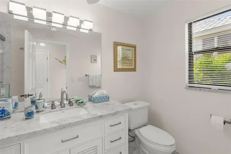 3421 Bayou Sound Longboat Key FL 34228
