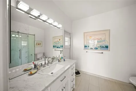 3421 Bayou Sound Longboat Key FL 34228