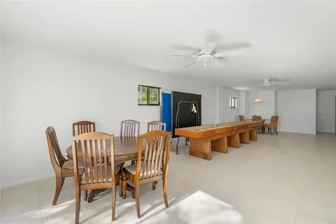 3421 Bayou Sound Longboat Key FL 34228