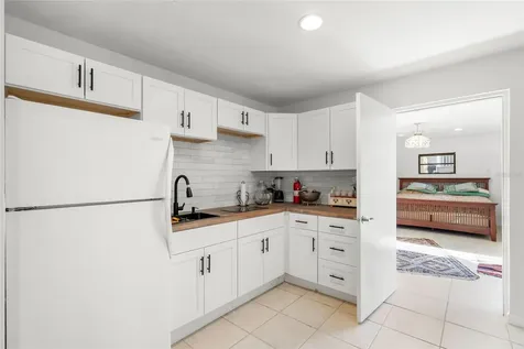 3421 Bayou Sound Longboat Key FL 34228