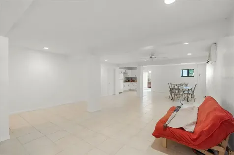 3421 Bayou Sound Longboat Key FL 34228