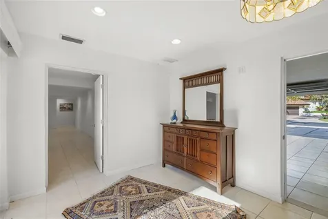 3421 Bayou Sound Longboat Key FL 34228