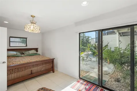 3421 Bayou Sound Longboat Key FL 34228