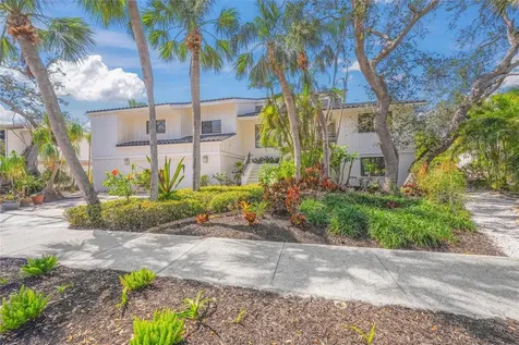 3421 Bayou Sound Longboat Key FL 34228