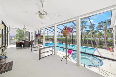 3421 Bayou Sound Longboat Key FL 34228