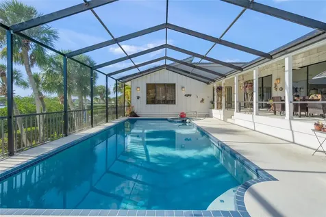 3421 Bayou Sound Longboat Key FL 34228
