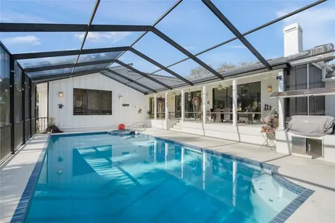 3421 Bayou Sound Longboat Key FL 34228