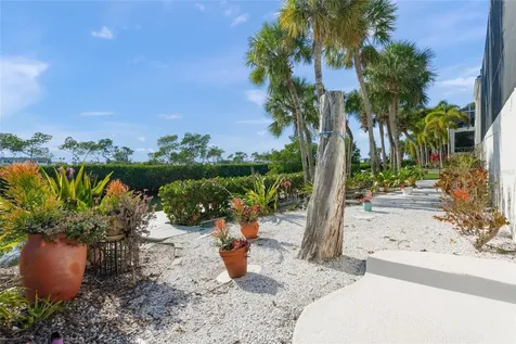 3421 Bayou Sound Longboat Key FL 34228