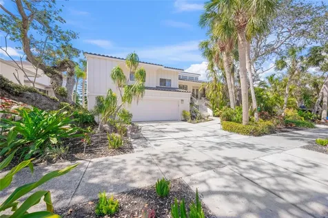3421 Bayou Sound Longboat Key FL 34228