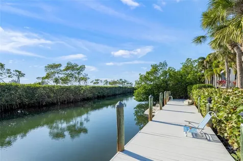 3421 Bayou Sound Longboat Key FL 34228