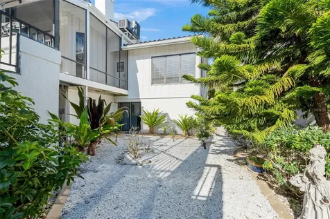 3421 Bayou Sound Longboat Key FL 34228