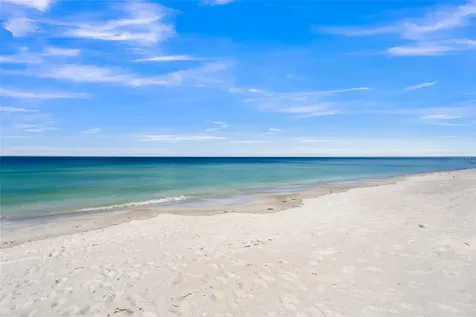 3421 Bayou Sound Longboat Key FL 34228