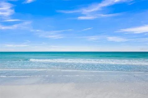 3421 Bayou Sound Longboat Key FL 34228