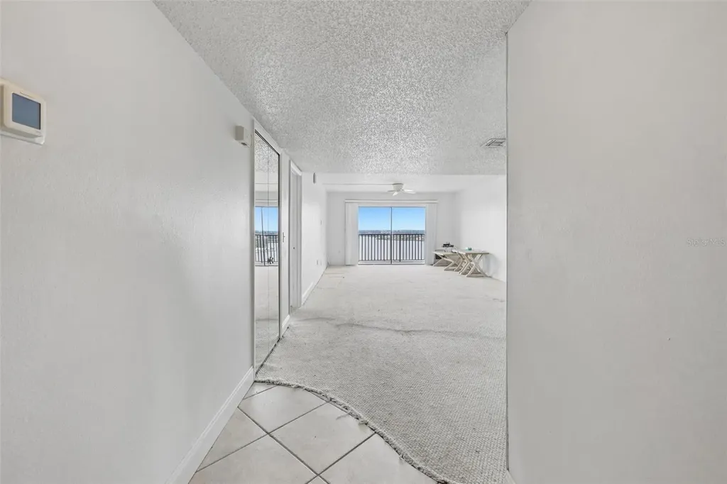 7300 Sun Island Drive S South Pasadena FL 33707