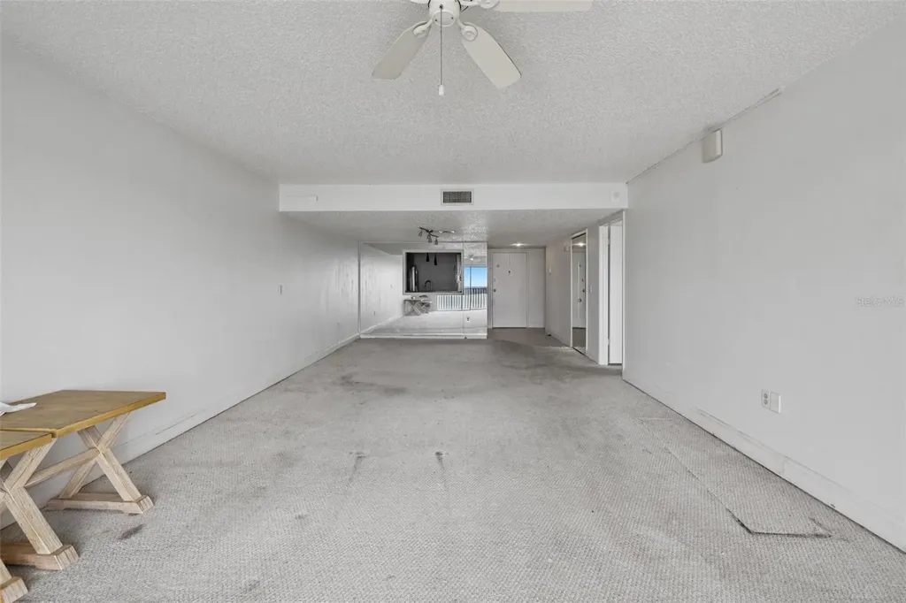 7300 Sun Island Drive S South Pasadena FL 33707