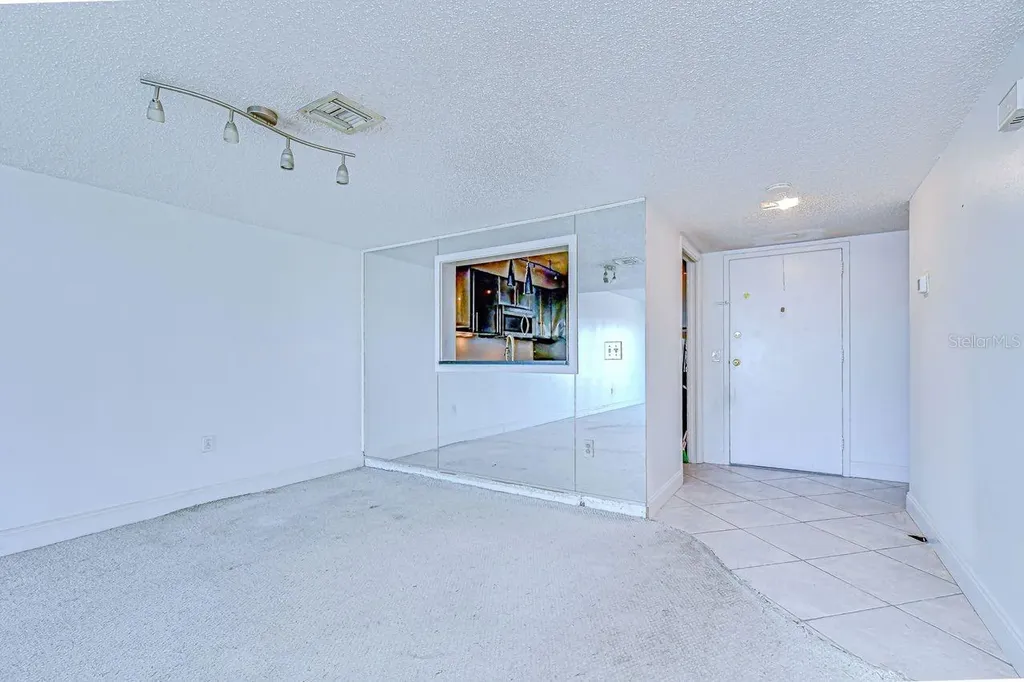 7300 Sun Island Drive S South Pasadena FL 33707