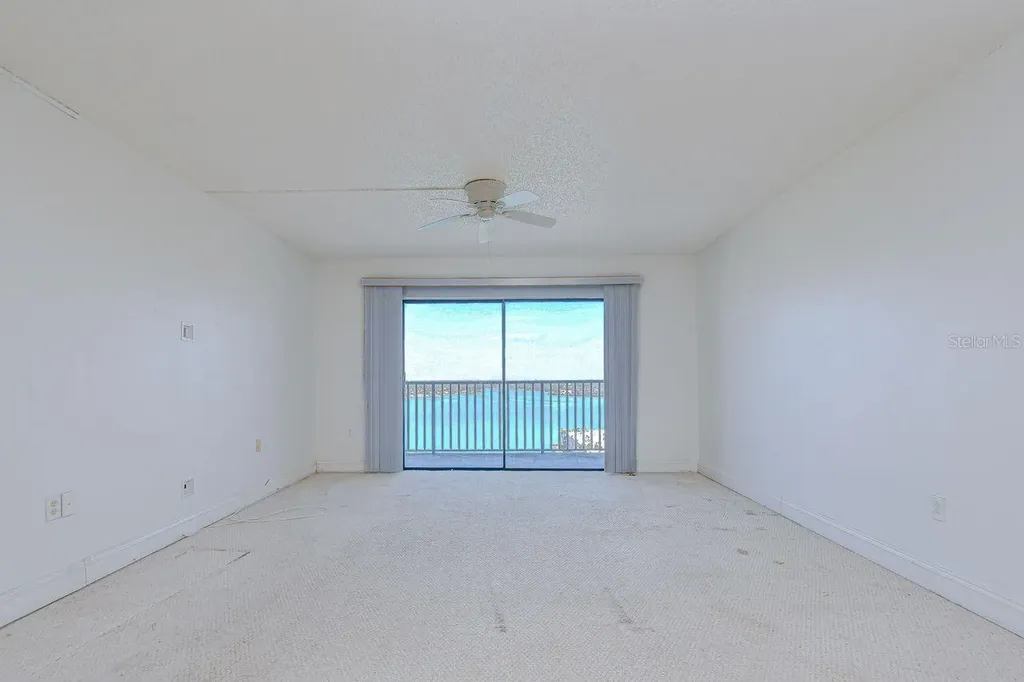 7300 Sun Island Drive S South Pasadena FL 33707