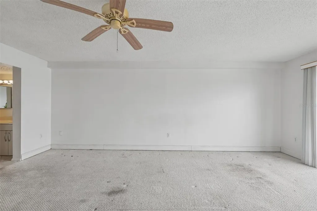 7300 Sun Island Drive S South Pasadena FL 33707