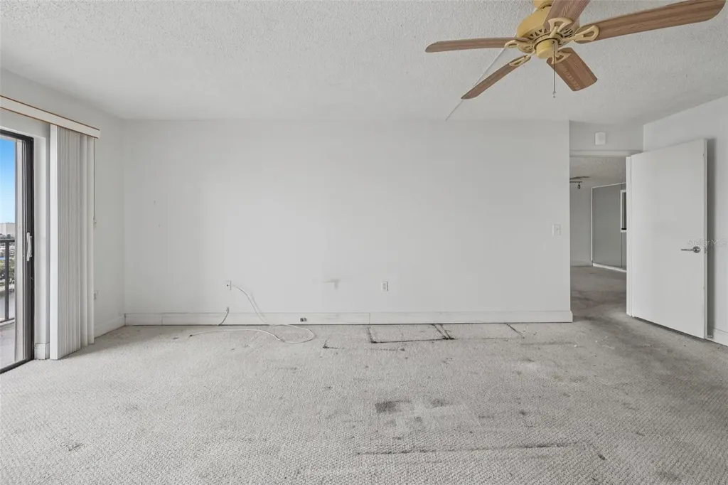 7300 Sun Island Drive S South Pasadena FL 33707