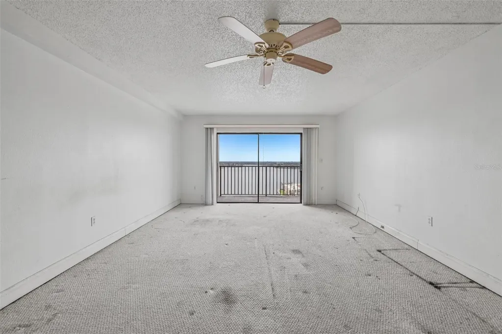 7300 Sun Island Drive S South Pasadena FL 33707