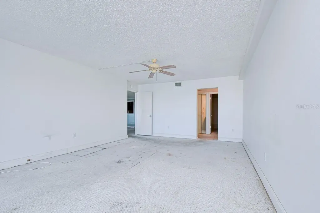 7300 Sun Island Drive S South Pasadena FL 33707