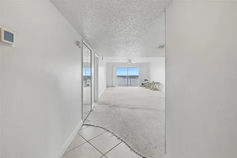 7300 Sun Island Drive S South Pasadena FL 33707