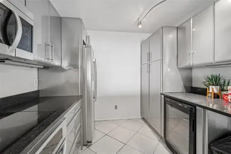 7300 Sun Island Drive S South Pasadena FL 33707