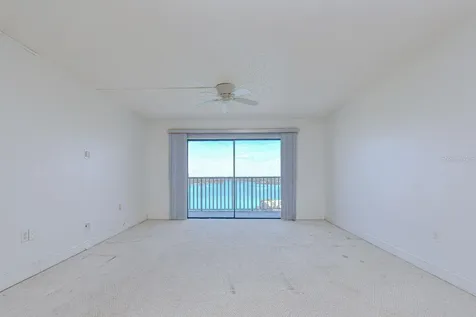 7300 Sun Island Drive S South Pasadena FL 33707