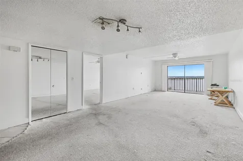 7300 Sun Island Drive S South Pasadena FL 33707