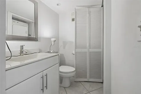 7300 Sun Island Drive S South Pasadena FL 33707
