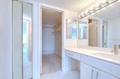 7300 Sun Island Drive S South Pasadena FL 33707