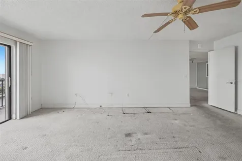 7300 Sun Island Drive S South Pasadena FL 33707