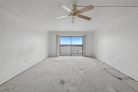 7300 Sun Island Drive S South Pasadena FL 33707