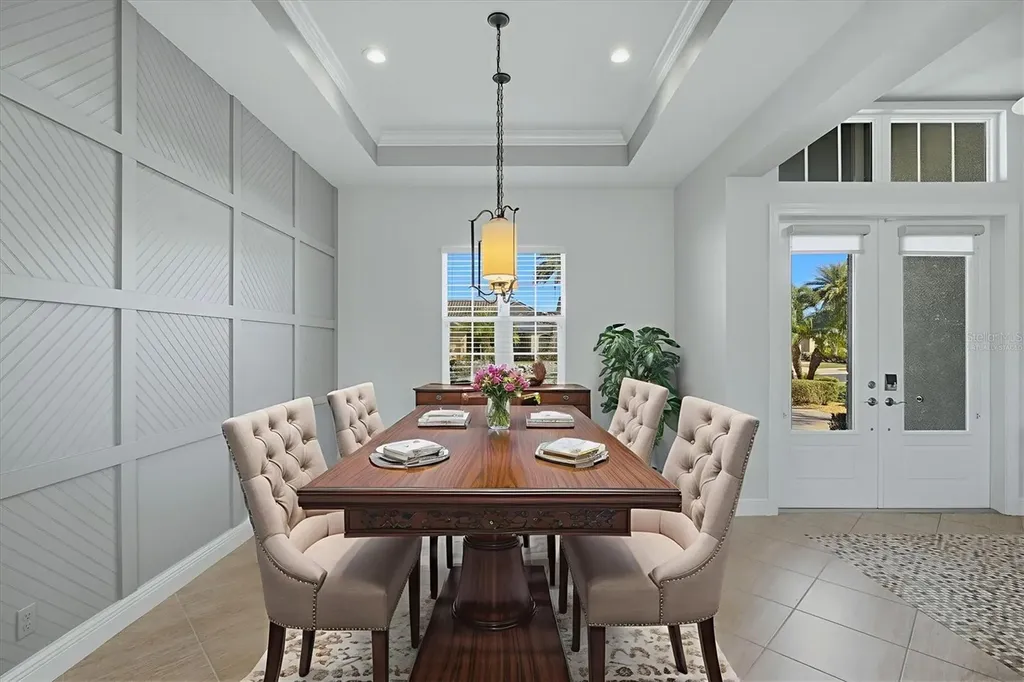 20123 Passagio Drive Venice FL 34293