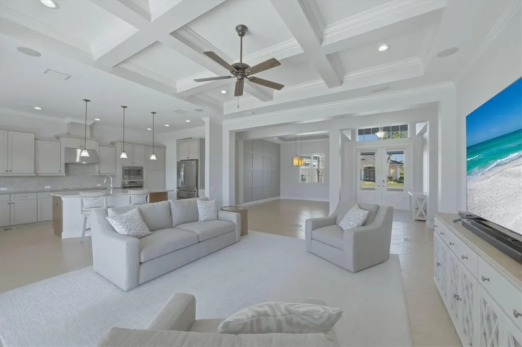 20123 Passagio Drive Venice FL 34293