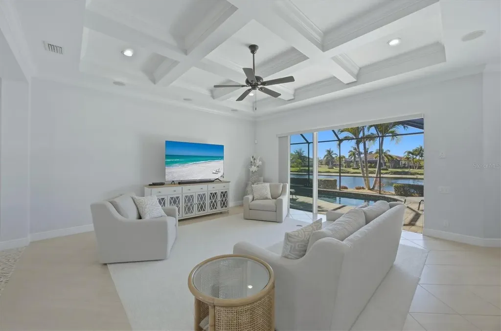 20123 Passagio Drive Venice FL 34293