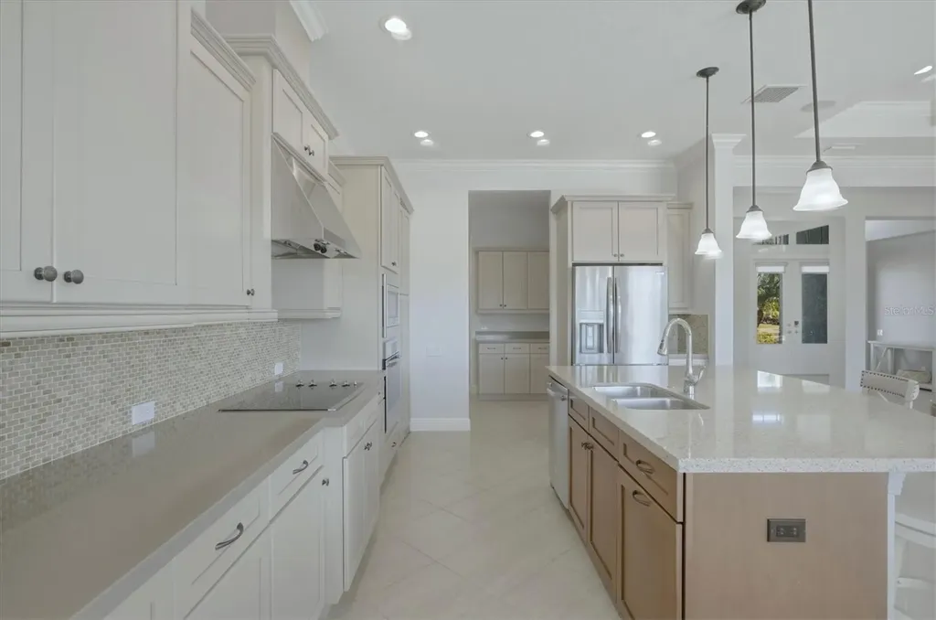 20123 Passagio Drive Venice FL 34293