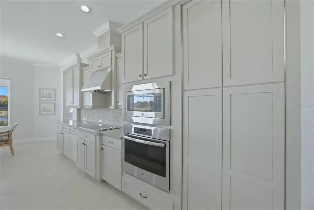 20123 Passagio Drive Venice FL 34293